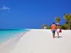 Kuredu Island Resort #5